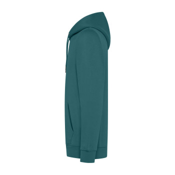 felpe uomo personalizzate - Pepper