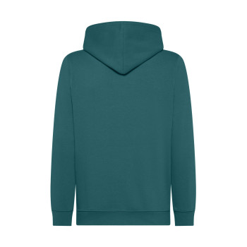 felpe uomo personalizzate - Pepper