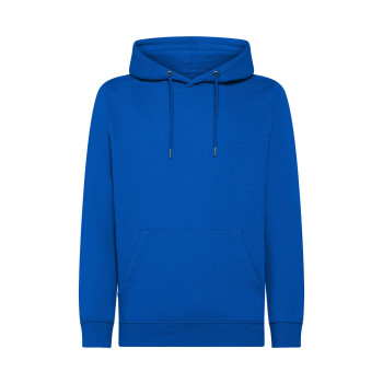 felpe uomo personalizzate - Pepper