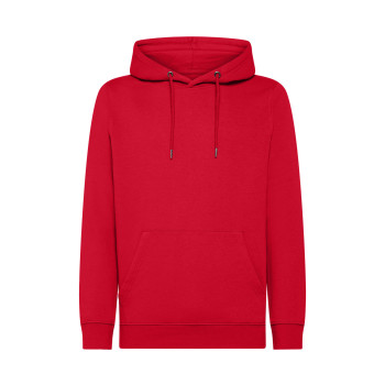 felpe uomo personalizzate - Pepper