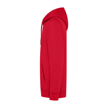 felpe uomo personalizzate - Pepper