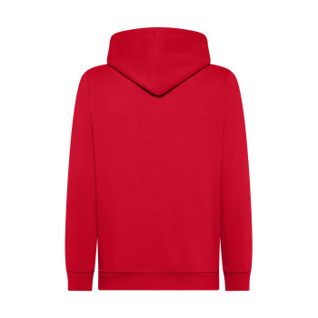 felpe uomo personalizzate - Pepper