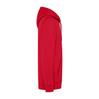 felpe uomo personalizzate - Pepper