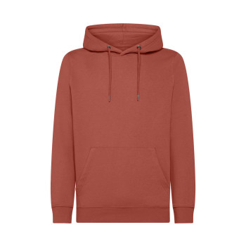 felpe uomo personalizzate - Pepper