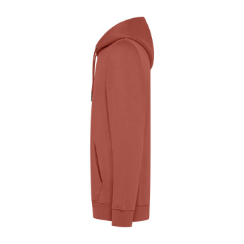 felpe uomo personalizzate - Pepper