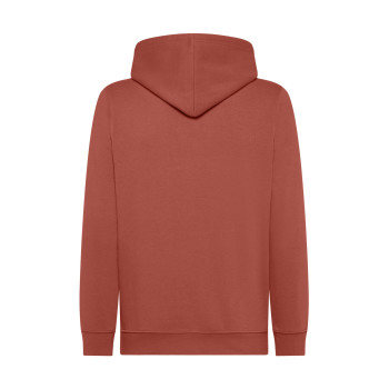 felpe uomo personalizzate - Pepper