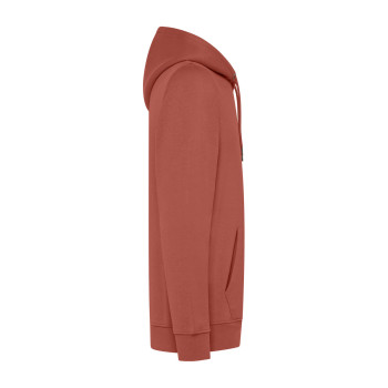 felpe uomo personalizzate - Pepper