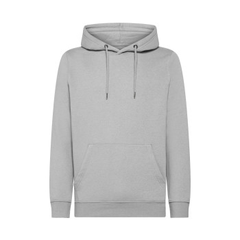 felpe uomo personalizzate - Pepper