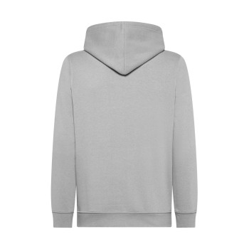 felpe uomo personalizzate - Pepper