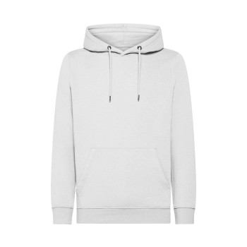 felpe uomo personalizzate - Pepper