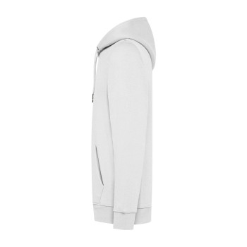 felpe uomo personalizzate - Pepper