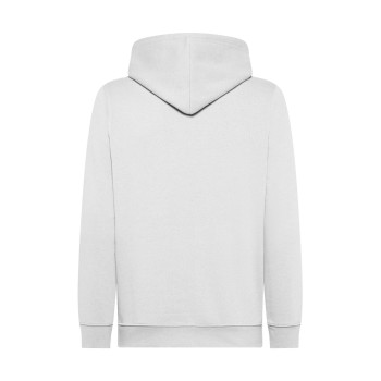 felpe uomo personalizzate - Pepper