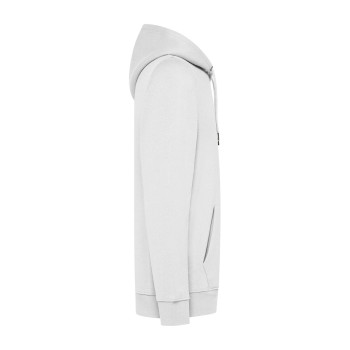 felpe uomo personalizzate - Pepper