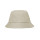 Cappello bob personalizzabile cotone 100% con visiera ampia regolabile