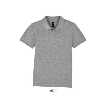 PERFECT KIDS - PERFECT KIDS POLO 180g