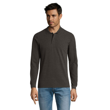 PERFECT LSL MEN - PERFECT MEN LSL POLO 180g
