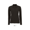 PERFECT LSL WOMEN - PERFECT DONNA LSL POLO  180