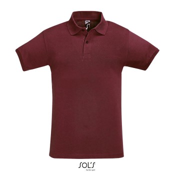 PERFECT MEN - PERFECT MEN POLO 180g