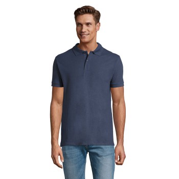 PERFECT MEN - PERFECT MEN POLO 180g