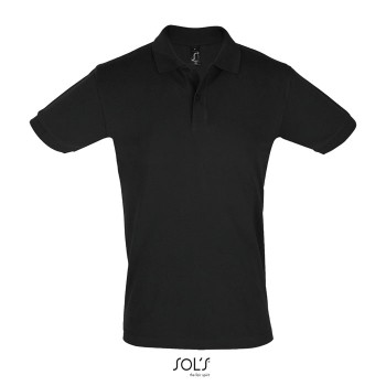 PERFECT MEN - PERFECT MEN POLO 180g