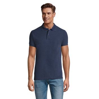 PERFECT MEN - PERFECT MEN POLO 180g