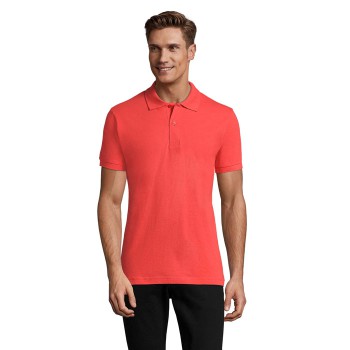 PERFECT MEN - PERFECT MEN POLO 180g