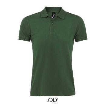 PERFECT MEN - PERFECT MEN POLO 180g