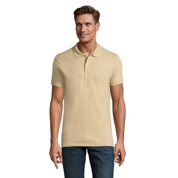 PERFECT MEN - PERFECT MEN POLO 180g