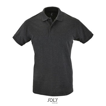 PERFECT MEN - PERFECT MEN POLO 180g