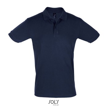 PERFECT MEN - PERFECT MEN POLO 180g