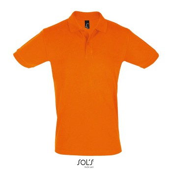 PERFECT MEN - PERFECT MEN POLO 180g