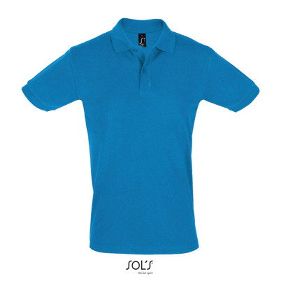 PERFECT MEN - PERFECT MEN POLO 180g