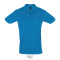 PERFECT MEN - PERFECT MEN POLO 180g