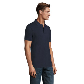 PERFECT MEN - Polo PERFECT MEN 180g