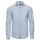 Camicia personalizzabile Tee Jays 100% cotone colletto button-down