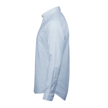 Perfect Oxford Shirt