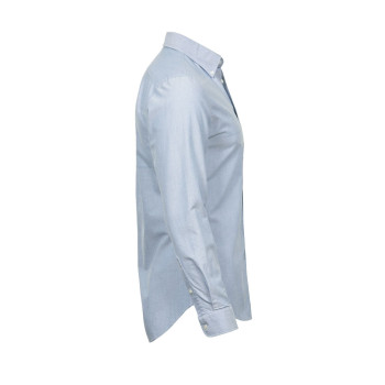 Perfect Oxford Shirt
