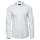 Camicia personalizzabile Tee Jays 100% cotone colletto button-down