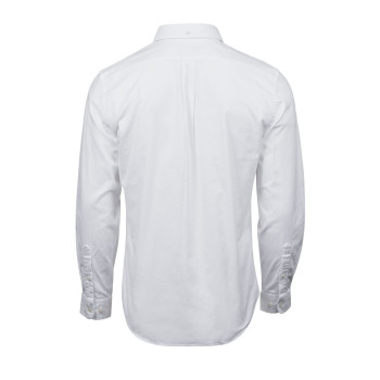 Perfect Oxford Shirt