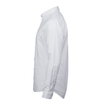 Perfect Oxford Shirt