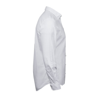 Perfect Oxford Shirt