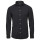 Camicia personalizzabile Tee Jays 100% cotone colletto button-down