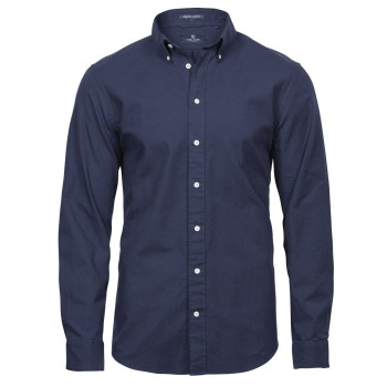 Perfect Oxford Shirt