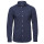Camicia personalizzabile Tee Jays 100% cotone colletto button-down