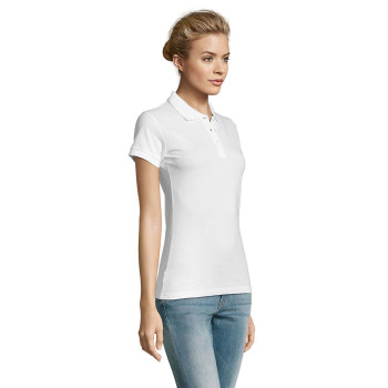 PERFECT WOMEN - PERFECT DONNA POLO 180g
