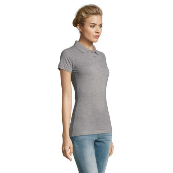 PERFECT WOMEN - PERFECT DONNA POLO 180g