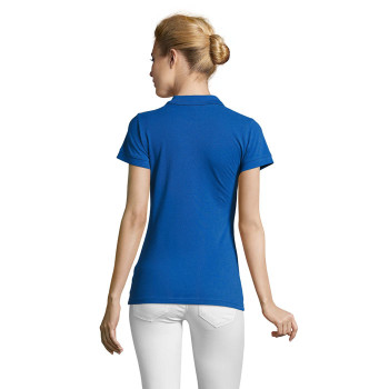 PERFECT WOMEN - PERFECT DONNA POLO 180g
