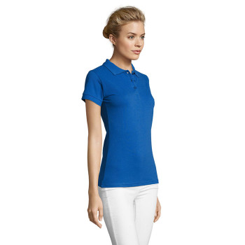 PERFECT WOMEN - PERFECT DONNA POLO 180g