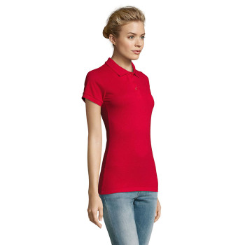 PERFECT WOMEN - PERFECT DONNA POLO 180g