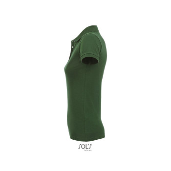 PERFECT WOMEN - PERFECT WOMEN POLO 180g